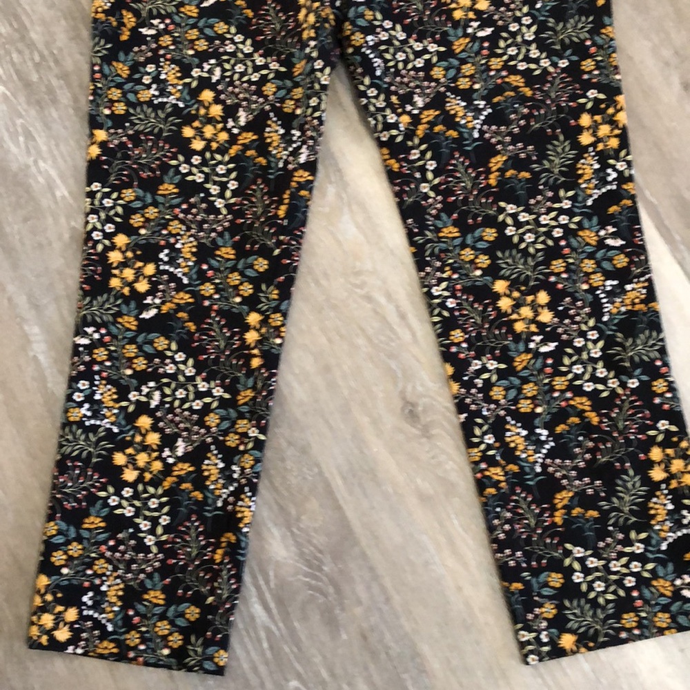 Counterparts Pants - Picture 3 of 7
